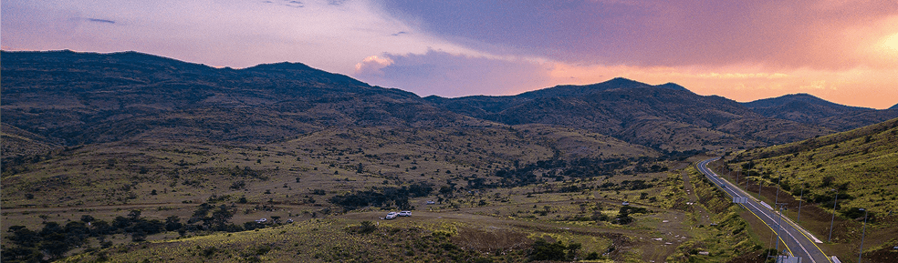 رؤية منطقة عسير