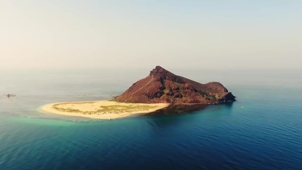 منطقة عسير