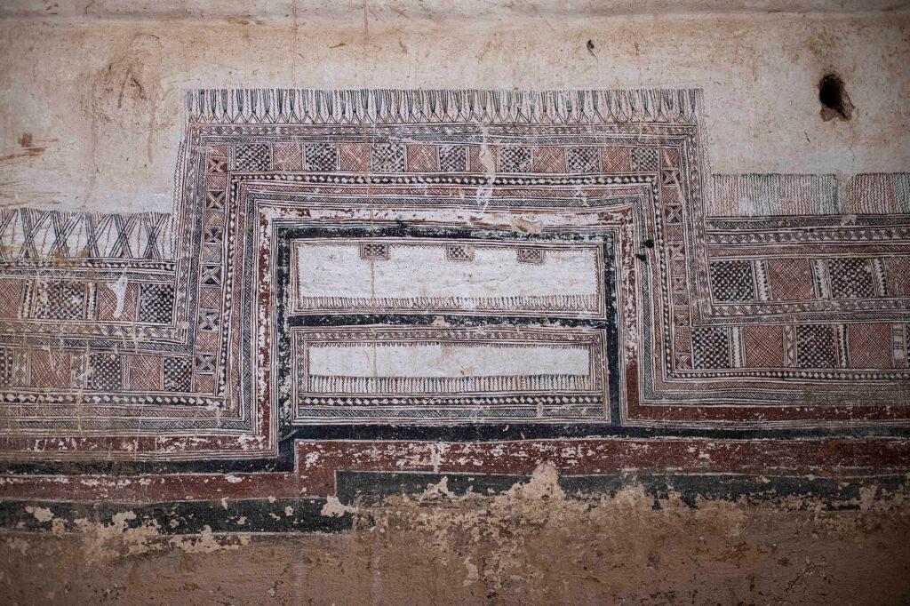 فنون وعمارة