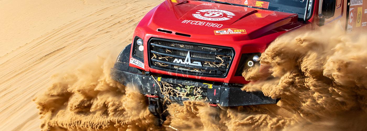 بيئة رياضية