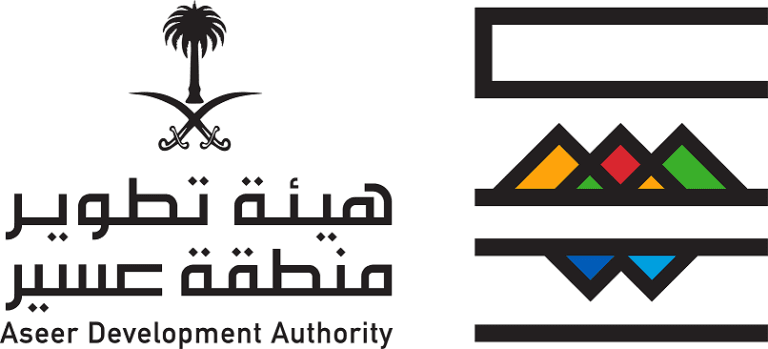 Aseer Development Authority Works with Its Partners for This Year’s Aseer Summer