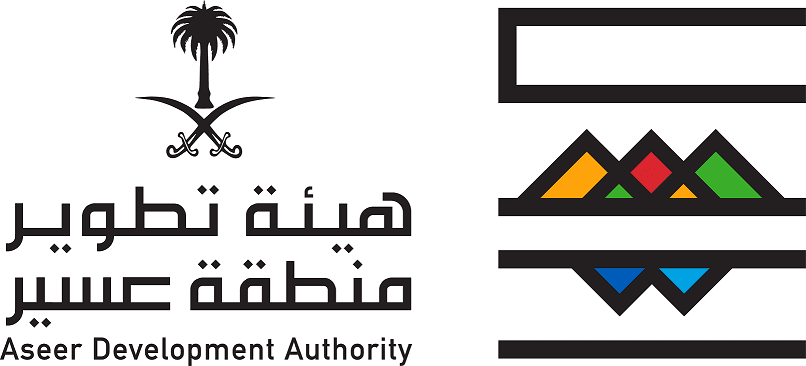 هيئة تطوير عسير تعمل مع شركائها لصيف عسير هذا العام