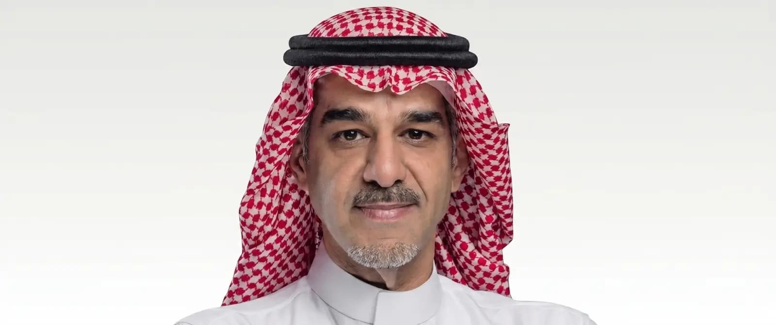 Dr. Amr bin Hamoud Al-Omari