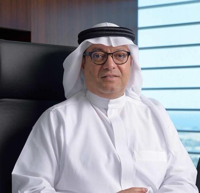 د. عبد القادر بن عثمان أمير