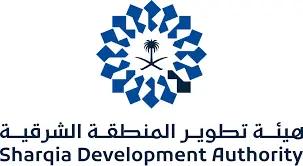 هيئة تطوير المنطقة الشرقية