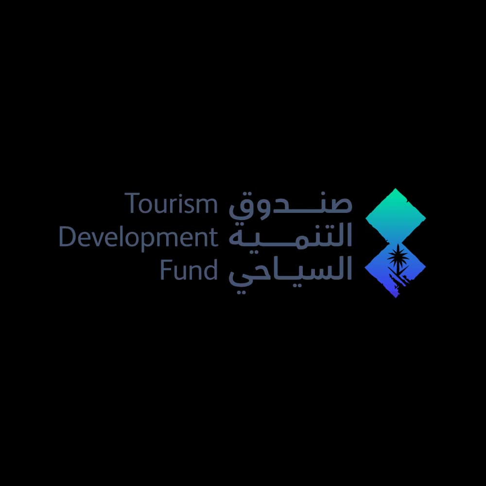 عروض مركز نمو السياحة – صندوق التنمية السياحي