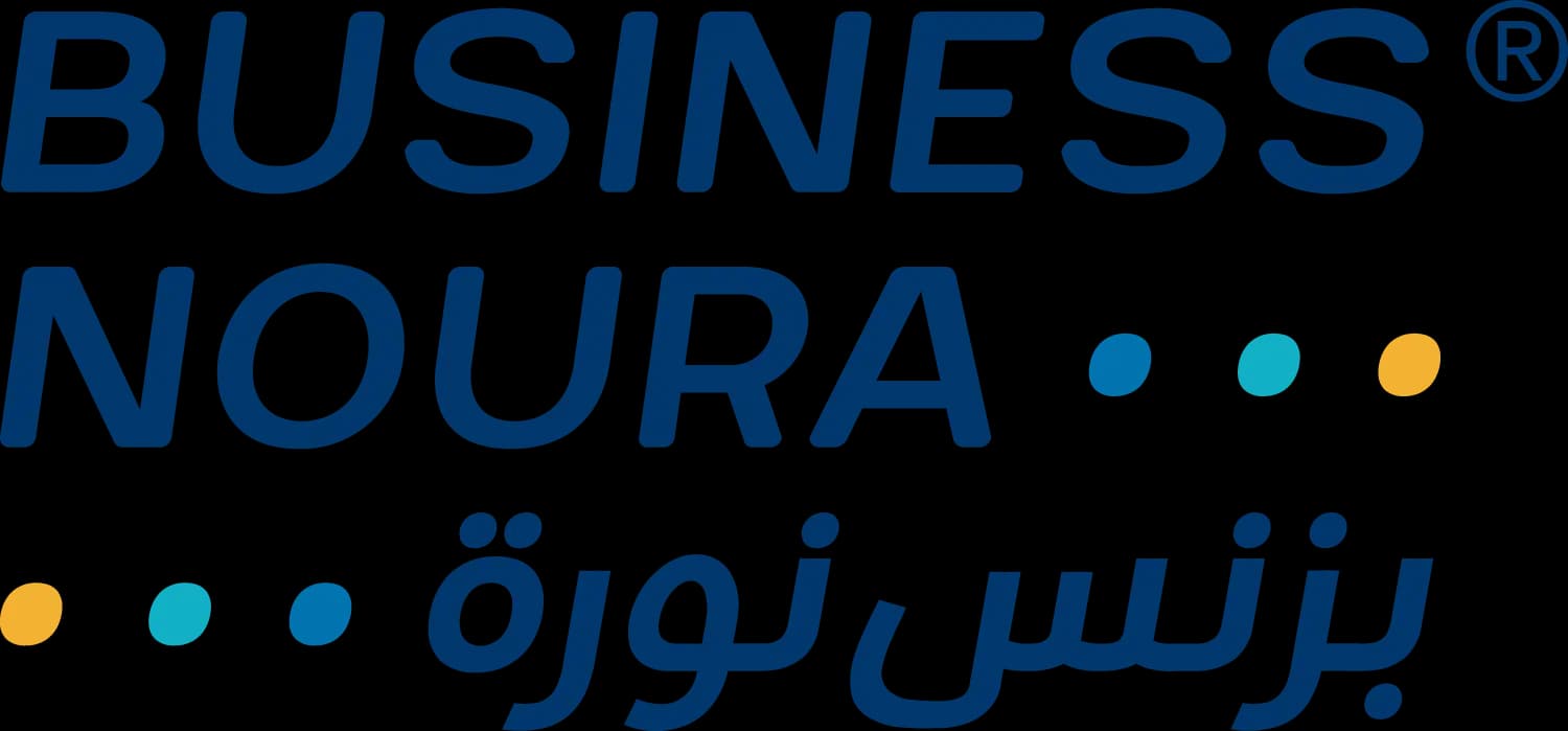 مقدمي خدمات من منصة بزنس نورة