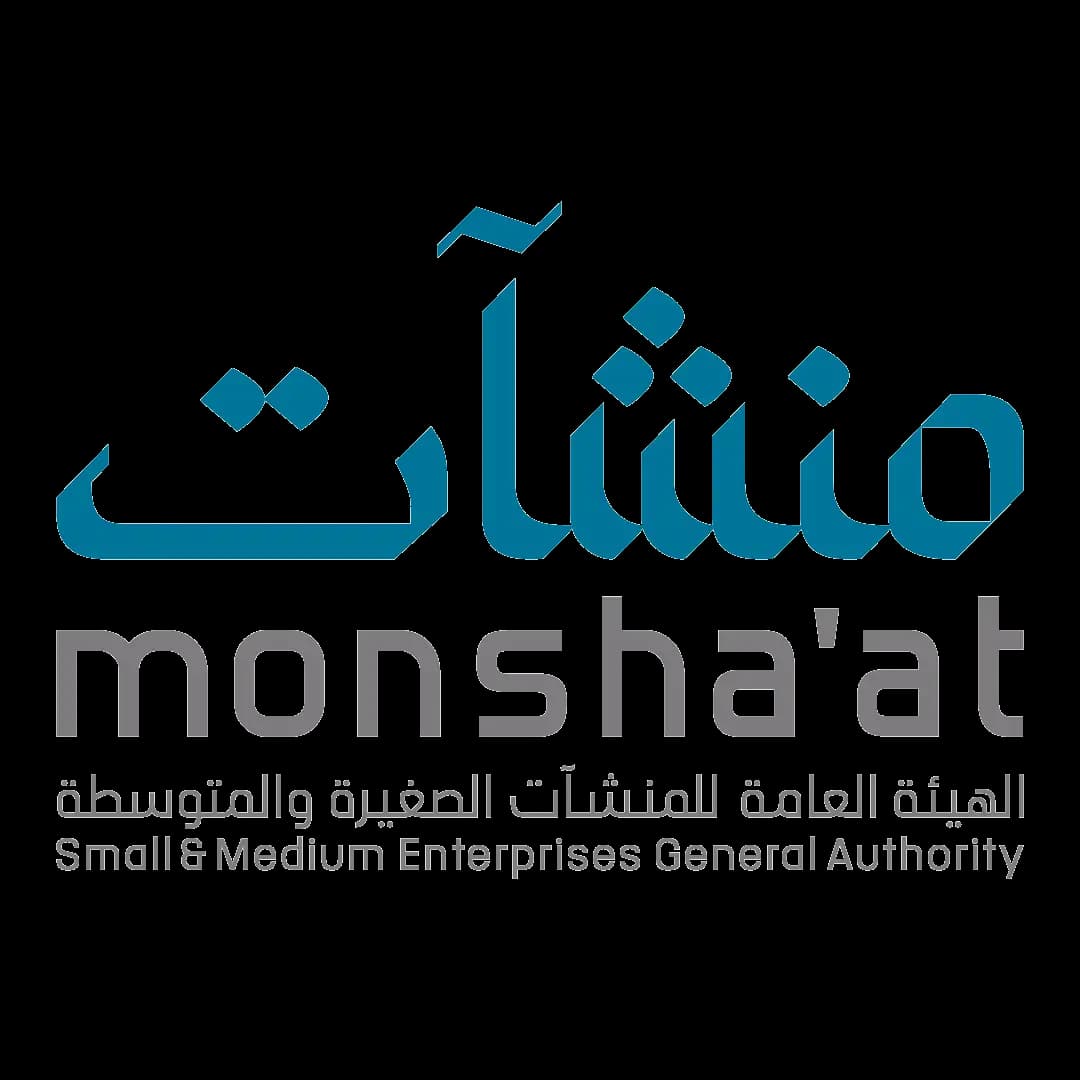 منصة نوافذ منشآت للإرشاد