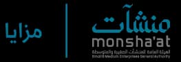 منصة مزايا منشآت