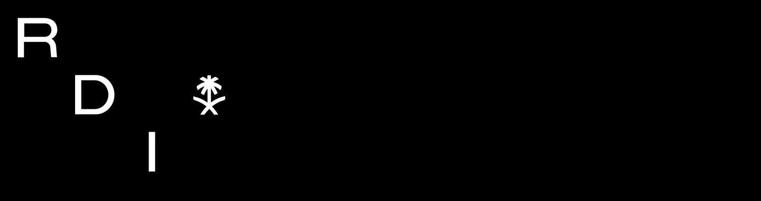 مبادرة حوافز تتجير الملكية الفكرية