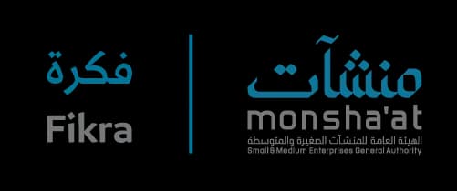 خدمات منظومة الابتكار