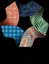 ماستر كلاس من نيوم