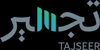 برنامج تجسير من مركز دلني