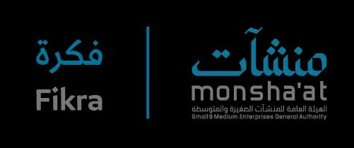 أدلة تشغيل المتاجر من منشآت