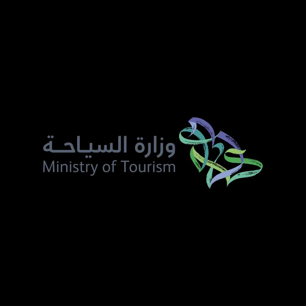 خدمة إصدار ترخيص مرشد سياحي