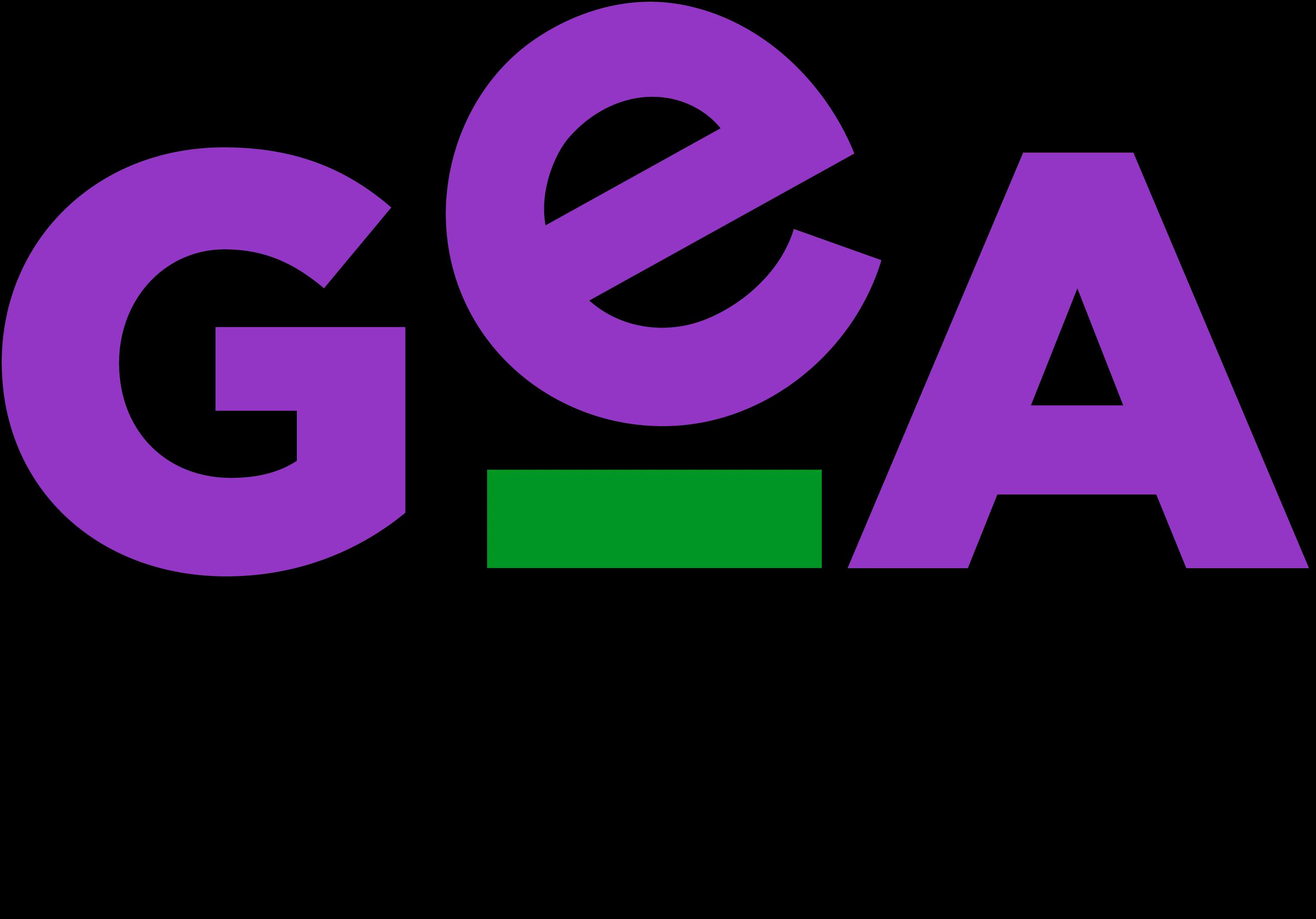 خدمات التراخيص والتصاريح الترفيهية