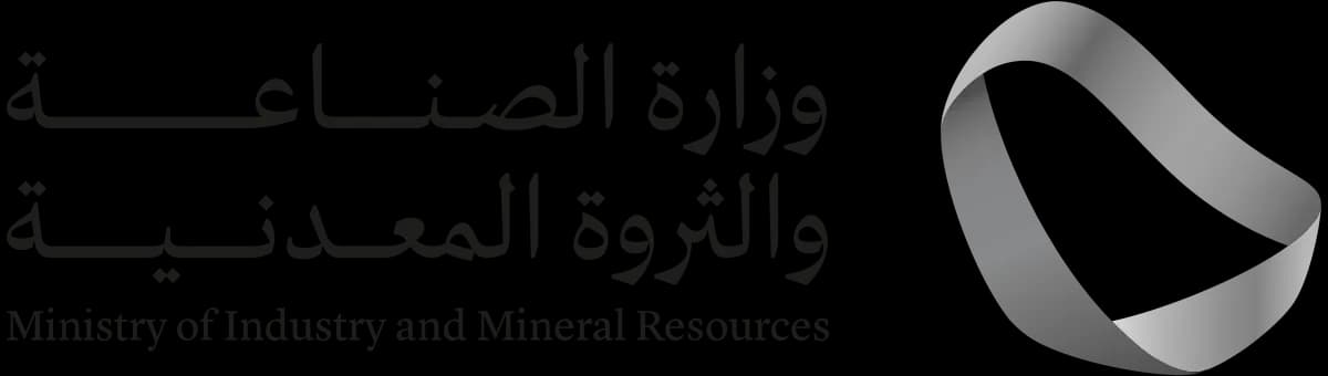 خدمات التراخيص والتصاريح الصناعية