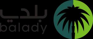 خدمات التراخيص والتصاريح البلدية "بلدي"