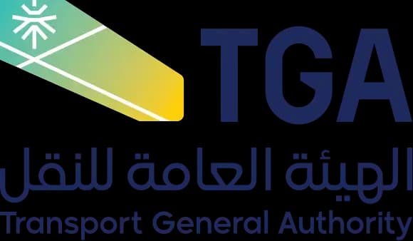 خدمات التراخيص والتصاريح للنقل