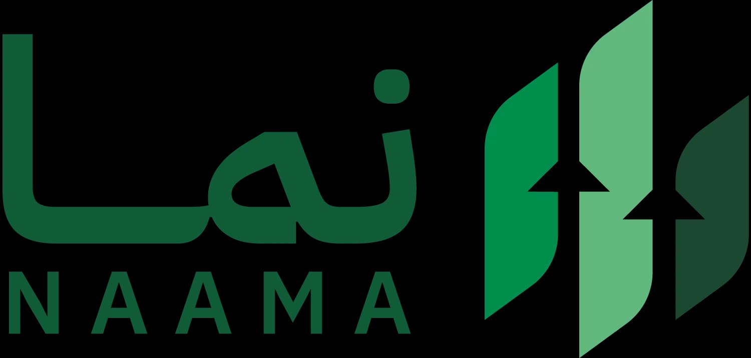 خدمات التراخيص والتصاريح الزراعية والبيئة "نما"