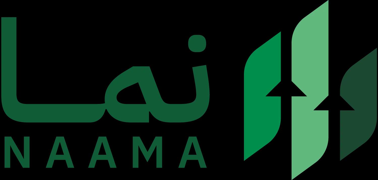 خدمات التراخيص والتصاريح الزراعية والبيئة "نما"