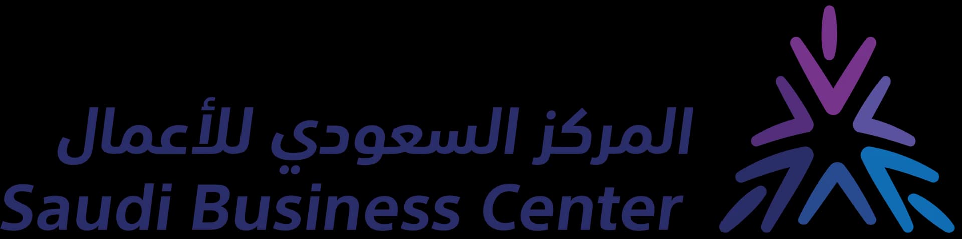 خدمة توثيق المتاجر الإلكترونية