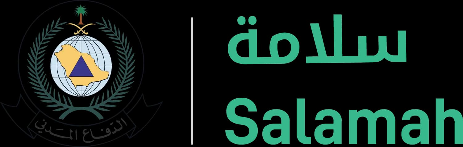 خدمات التراخيص والتصاريح للسلامة