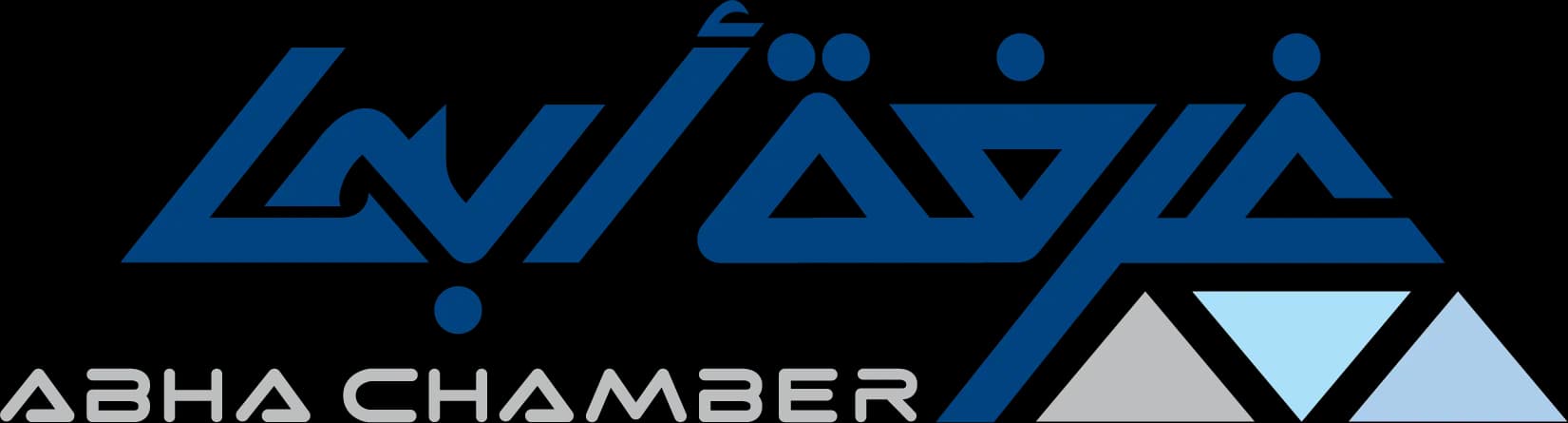 Data and Reports of Abha Chamber