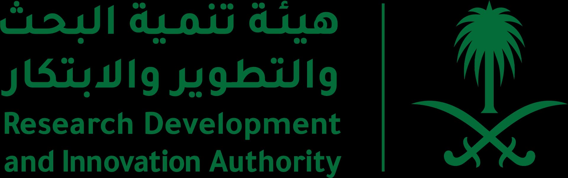 National Open Access Portal for Research Infrastructure