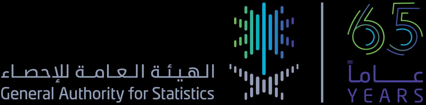 Economic Statistics – General Authority for Statistics