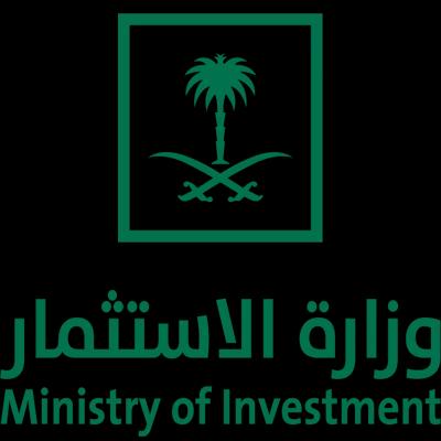 وزارة الاستثمار