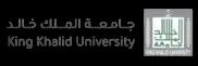 جامعة الملك خالد