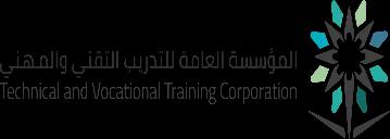 مؤسسة التدريب التقني و المهني
