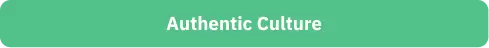 Strategy Background