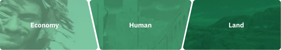 Strategy Background