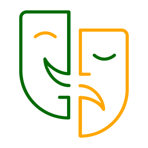 icon