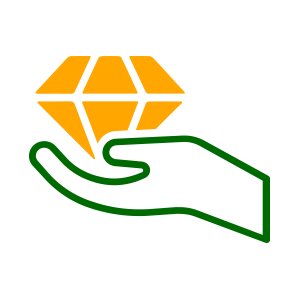 icon