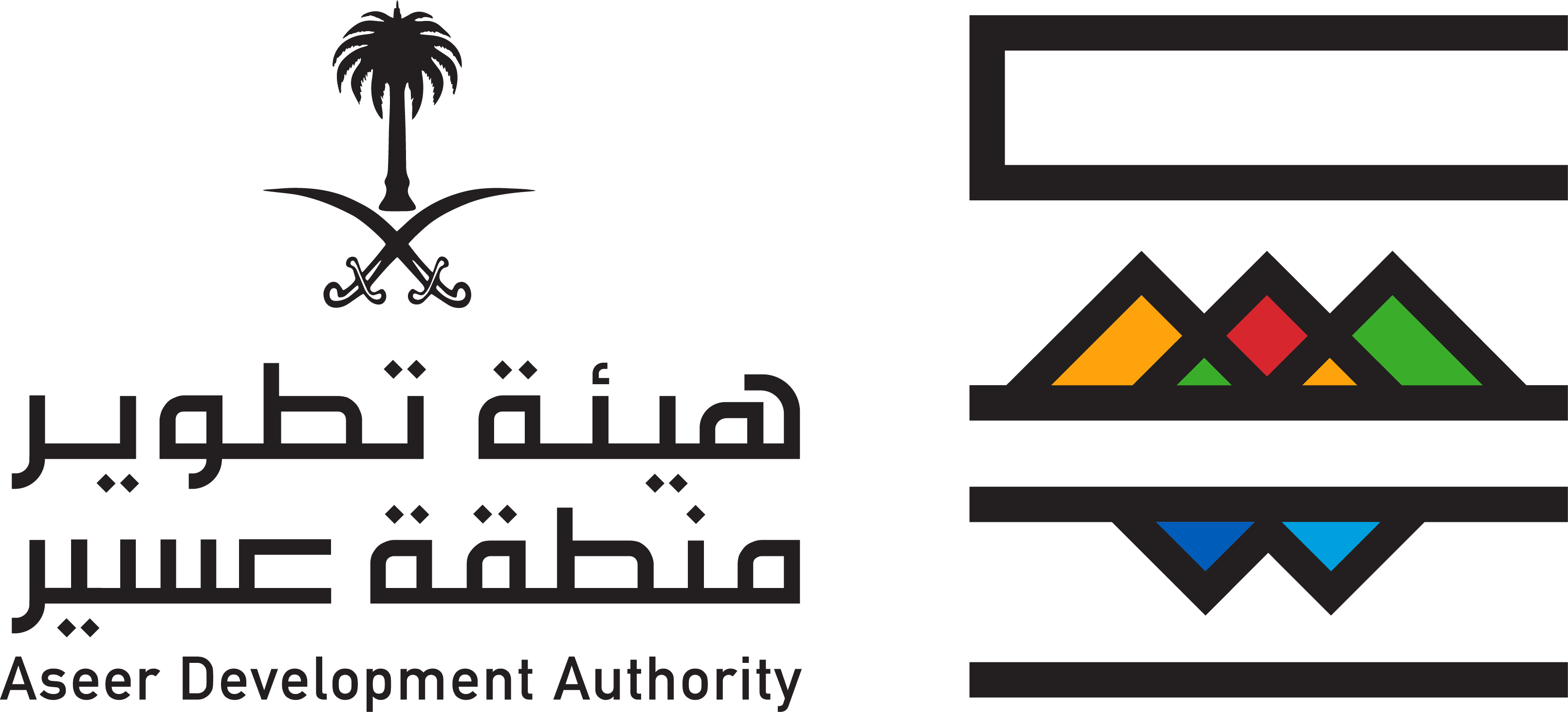 logo Asir