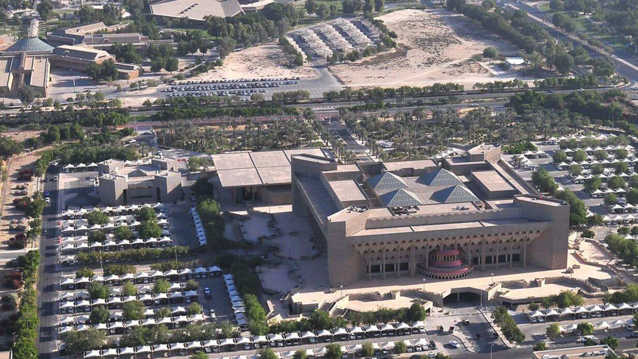 Aseer Development Authority » Industrial city