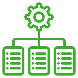 system