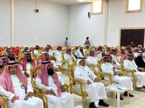 أجاويد