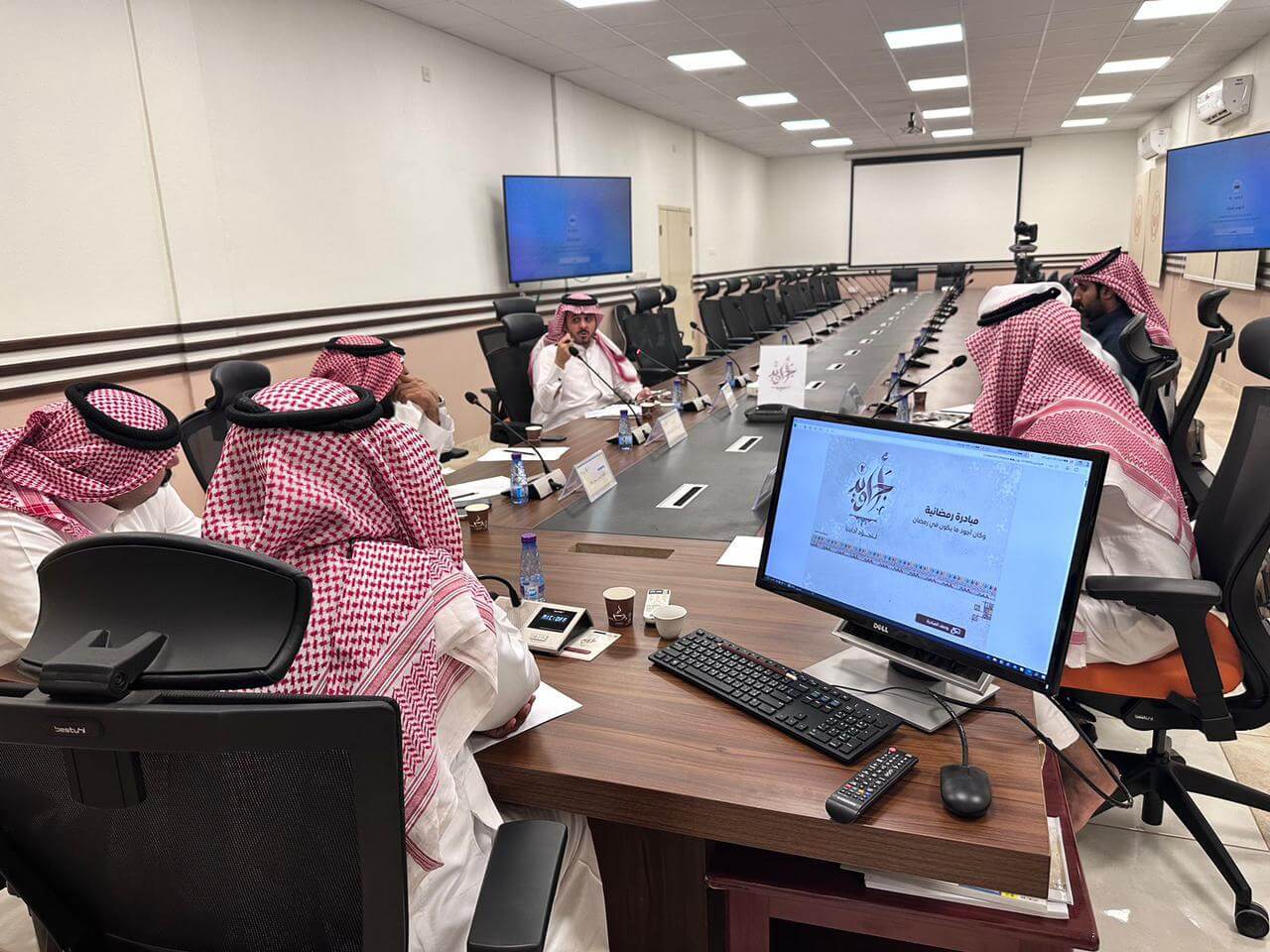 أجاويد